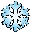 download (23).png